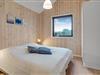 Bild 10 - Schlafzimmer