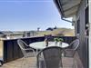 Bild 16 - Terrasse