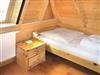 Bild 10 - Innen