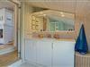 Bild 14 - Badezimmer