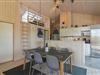 Bild 14 - Esszimmer