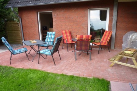 Bild 2
