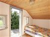 Bild 11 - Innen