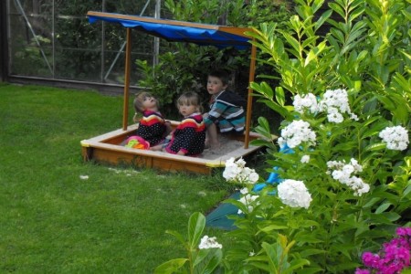 Bild 3