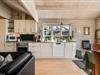 Bild 14 - Schlafzimmer im Annex