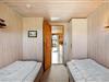 Bild 16 - Schlafzimmer