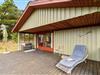 Bild 20 - Terrasse