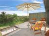 Bild 18 - Terrasse