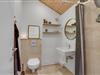 Bild 8 - Badezimmer