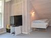 Bild 22