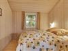 Bild 7 - Schlafzimmer