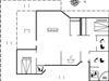 Bild 28 - Grundriss