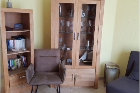 Bild 4