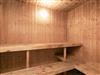 Bild 26 - Sauna