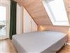 Bild 19 - Innen