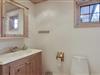 Bild 5 - Badezimmer