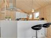 Bild 21 - Esszimmer