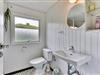 Bild 16 - Badezimmer