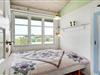 Bild 17 - Schlafzimmer
