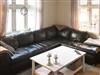 Bild 21 - Innen