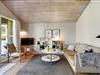 Bild 2 - Wohnzimmer