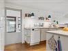 Bild 18 - Esszimmer