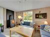 Bild 3 - Wohnzimmer