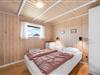 Bild 13 - Wohnzimmer