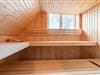 Bild 36