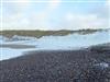 Bild 36 - Aussicht