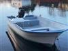 Bild 31 - Boot