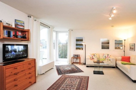 Bild 3