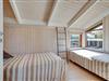 Bild 13 - Schlafzimmer