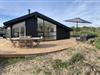 Bild 31 - Terrasse