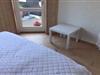 Bild 14 - Schlafzimmer