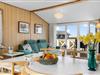 Bild 9 - Schlafzimmer