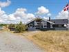 Bild 34 - Fassade
