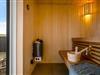 Bild 7 - Badezimmer