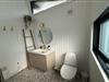 Bild 11 - Badezimmer