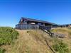Bild 23 - Fassade