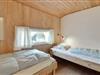 Bild 12 - Wohnzimmer