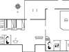 Bild 26 - Grundriss