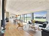 Bild 14 - Wohnzimmer