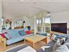 Bild 18 - Wohnzimmer