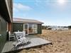 Bild 19 - Terrasse