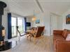 Bild 10 - Wohnzimmer