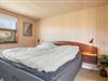 Bild 9 - Badezimmer