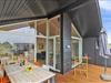 Bild 20 - Terrasse