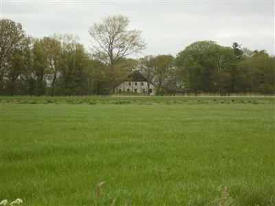 Ferienhaus - 8 Personen -  - Eiland - 26553 - Dornum / Dornumersiel