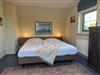 Bild 15 - Innen